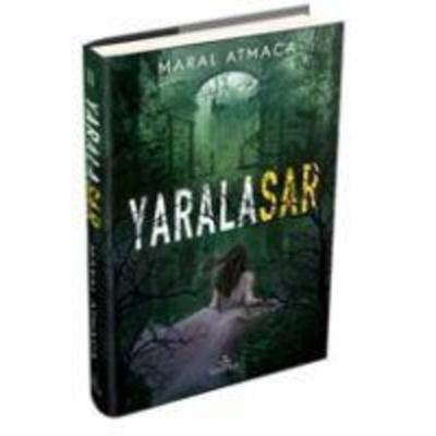 Yaralasar 2 Ciltli, Taschenbuch von Maral Atmaca, Ephesus Yayinlari