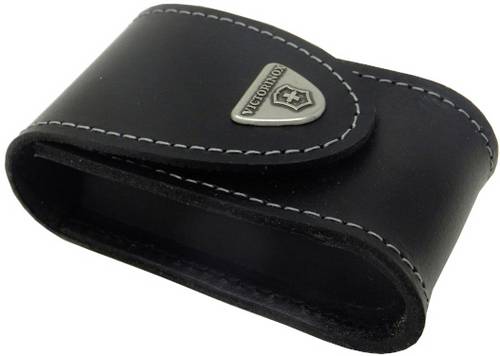 Victorinox 4.0521 .3 Taschenmesser-Etui Schwarz