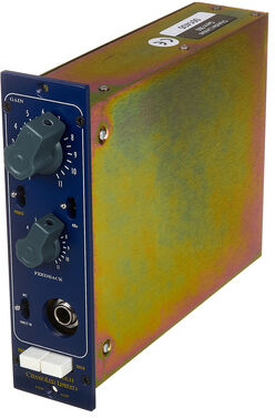 Chandler Limited GERM 500 MKII