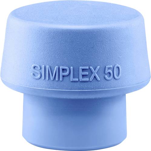 Halder SIMPLEX 3201.051 Ersatzkopf weich 80g 1St.
