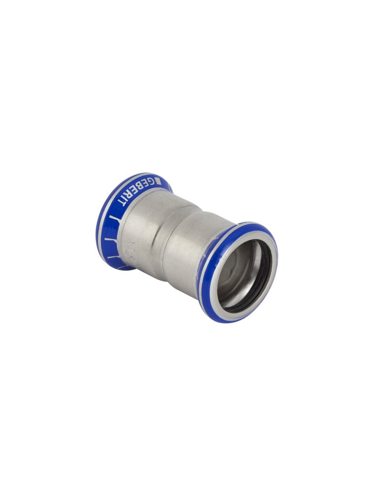 Geberit Coupling stst d28