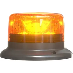 Osram Rundumkennleuchte LIGHTsignal LED 3 bolt fix