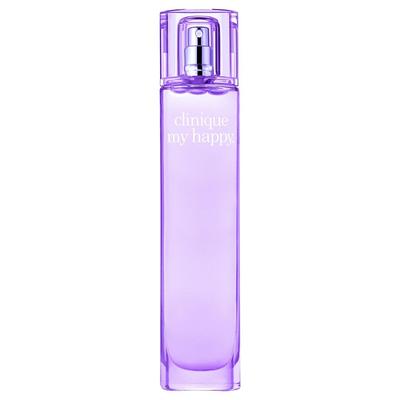 Clinique My Happy Cocoa & Cashmere 15 ml Lösung