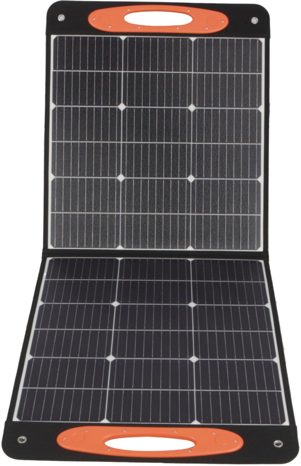 Unicraft Solarpanel 100W (6780000)