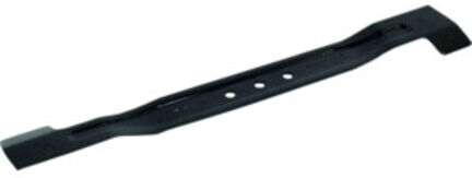 Makita Lame faucille 46 cm 191W86-4 (191W86-4)