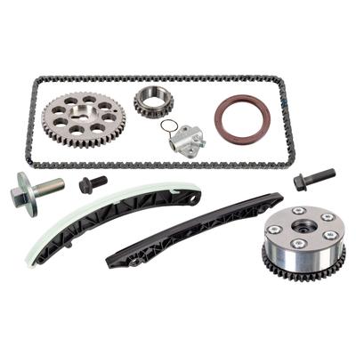 FEBI BILSTEIN Steuerkettensatz 178326 für Suzuki