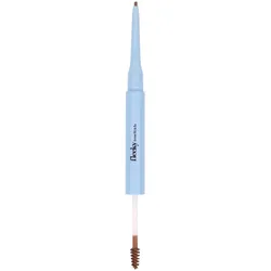 0.8g fleeky Brow Fill & Fix