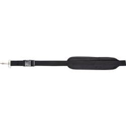 Makita DA00000456 Schultergurt