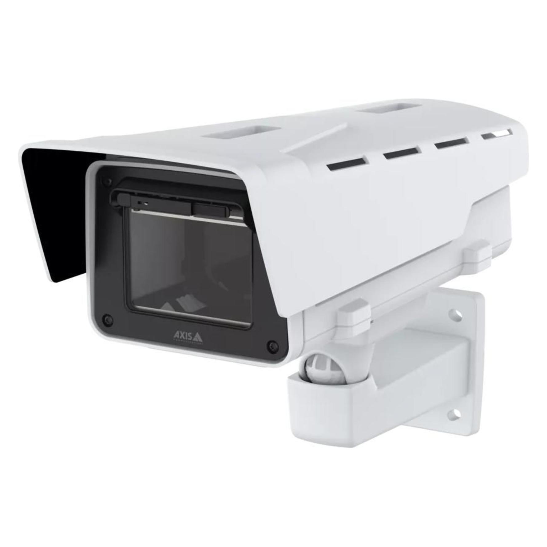 Axis TQ1815-E Housing (03047-001)