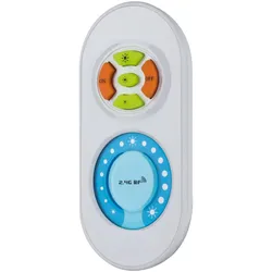 PAULMANN Handsender MaxLED 706.19
