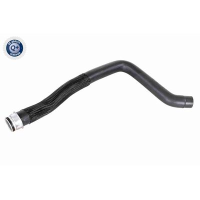 Vaico Kühlerschlauch [Hersteller-Nr. V42-0835] für Peugeot