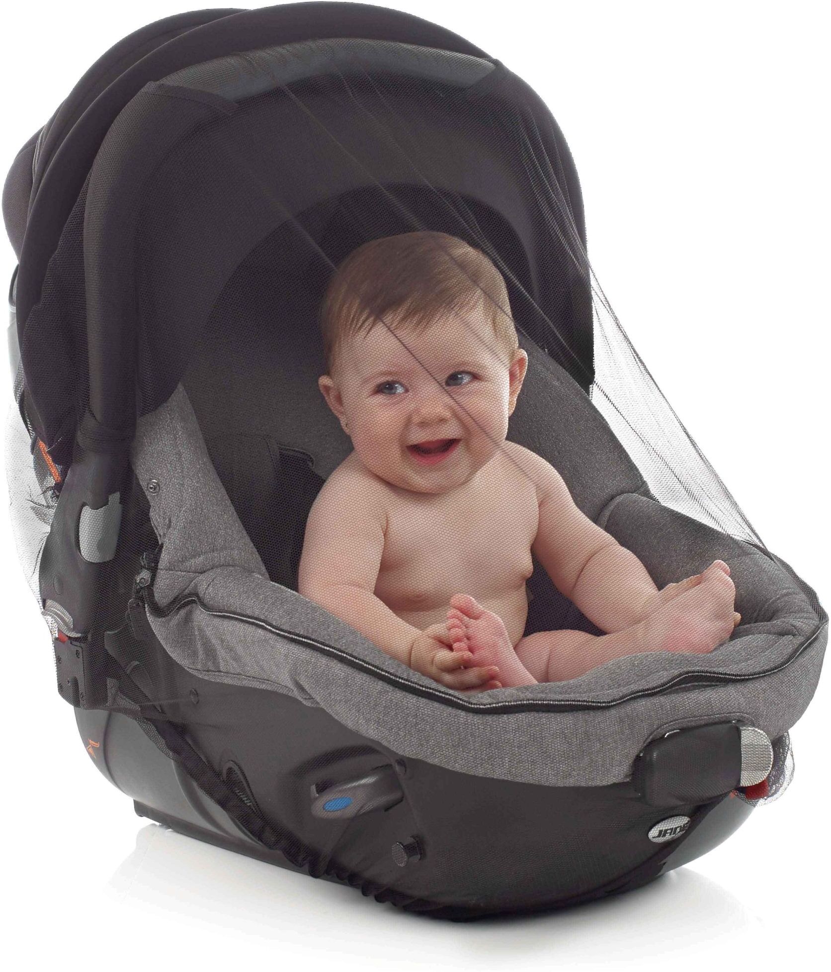 Jane' JANÉ Zanzariera per Passeggino (JANE0006)