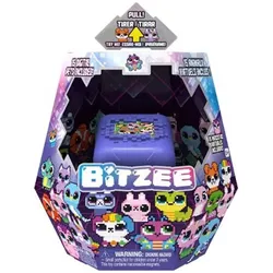 Amigo Bitzee - Digitales Interaktives Haustier (Multilingual)