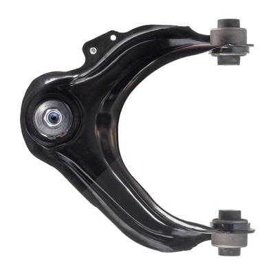 Febi Bilstein Lenker, Radaufhängung [Hersteller-Nr. 23755] für Honda