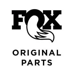 Service Set: Piston, Seat Post, Assy, 4in Drop, External, 2018 Transfer