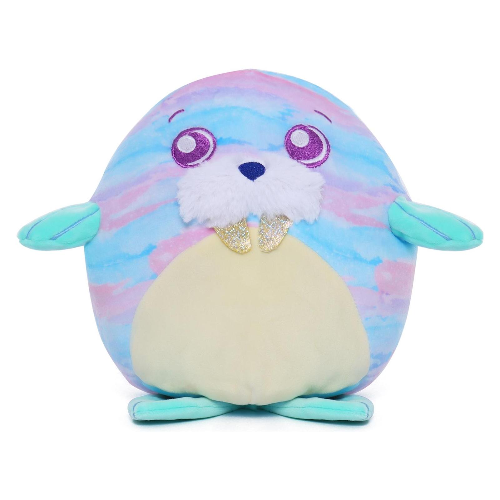 Dream Beams Lucas Walross 18cm (18 cm) (506068)