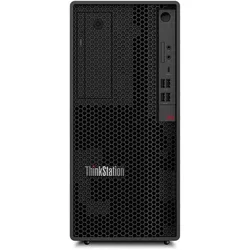 Lenovo TP P14S G7 CU9-386H VP 64GB (1000 GB, 64 GB, RTX PRO 1000 Blackwell), PC, Schwarz