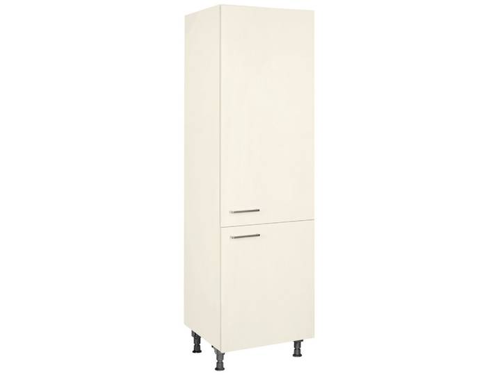 Geschirrschrank Touch Magnolie