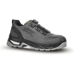 U-Power, Sicherheitsschuhe, Jax ESD (39)
