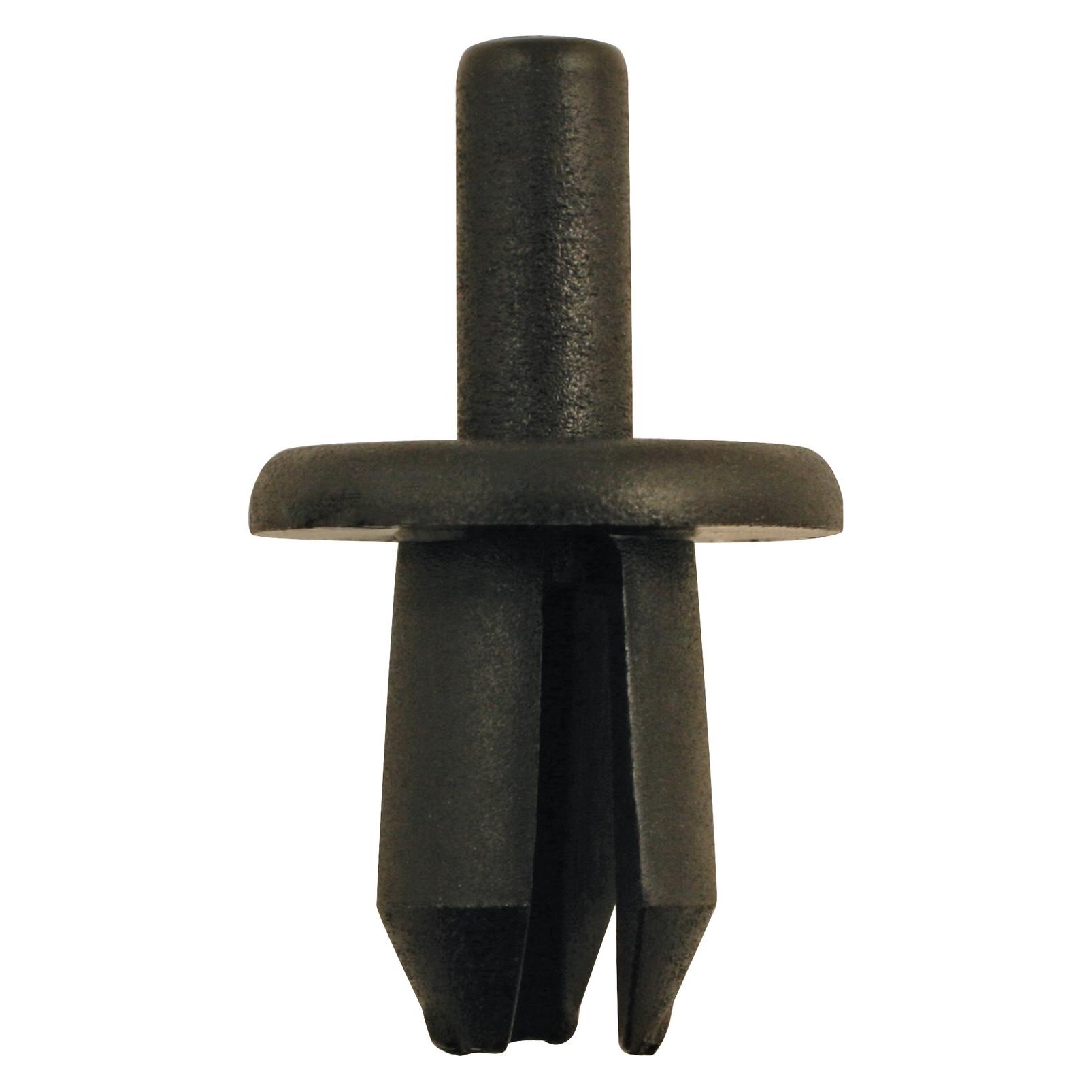 KS Tools Antriebsniete für Volvo,50er Pack (420.5802)