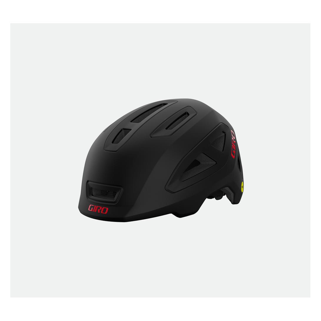 Giro Scamp II MIPS Helmet (45 - 49 cm) (360240000710631549)