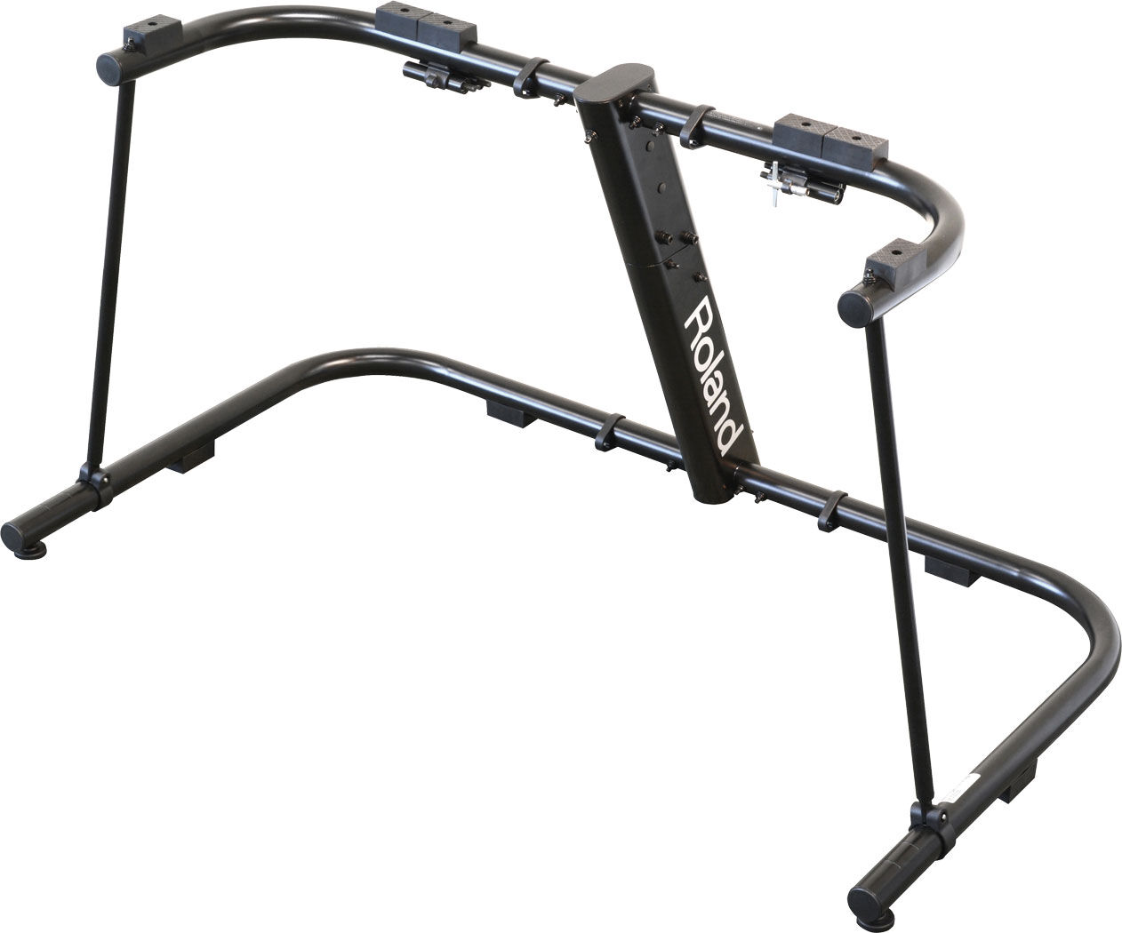 Roland KS-G8B PROFESSIONAL KEYBOARD STAND