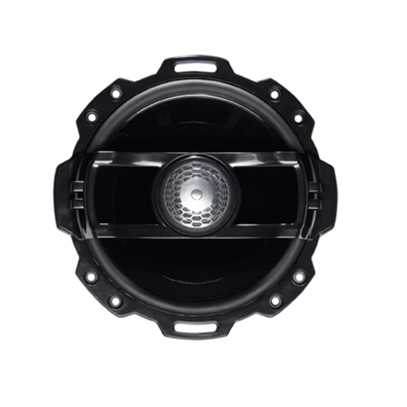 Rockford Fosgate PM262B