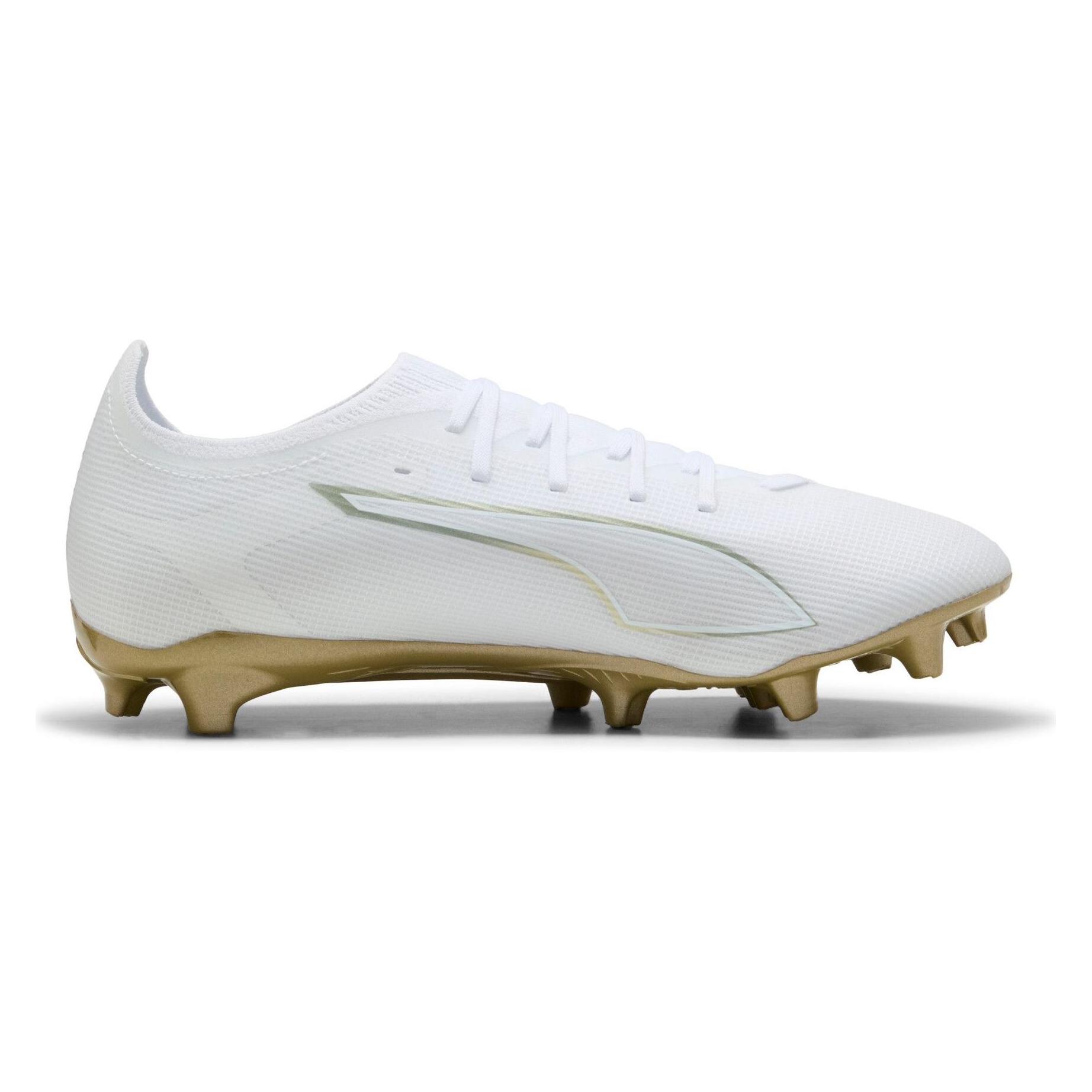 Puma Ultra 6 Match Fg/Ag (40) (108687)