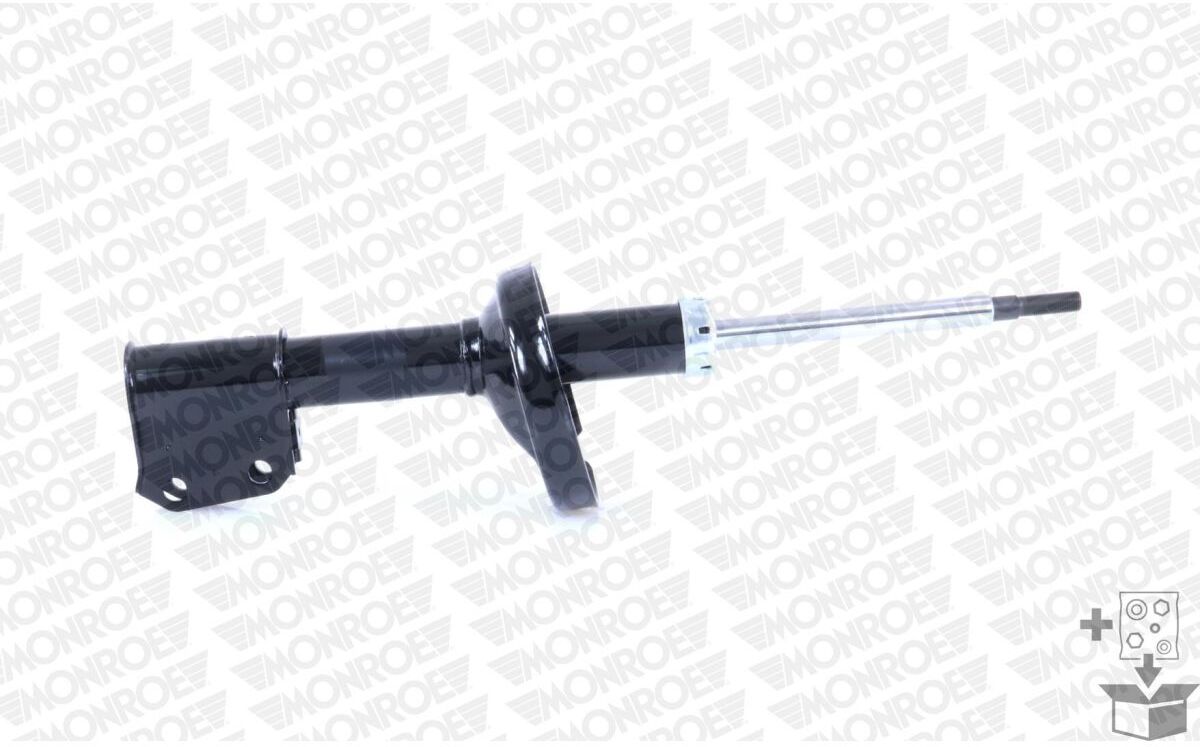 Stoßdämpfer MONROE 11285