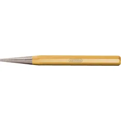 KS Tools Durchtreiber mit hohler Spitze - 162.0462