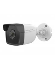 LevelOne IPCam Fix Out 2MP H.265 IR 7W PoE (FCS-5201)