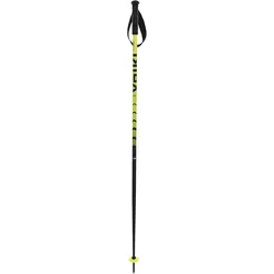 Völkl SPEEDSTICK YELLOW POLES - - 115