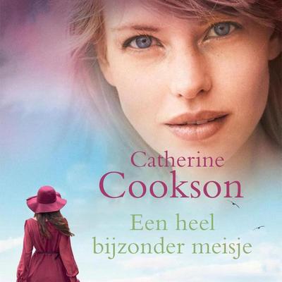 Een heel bijzonder meisje - Catherine Cookson, Audio, 9789463638685