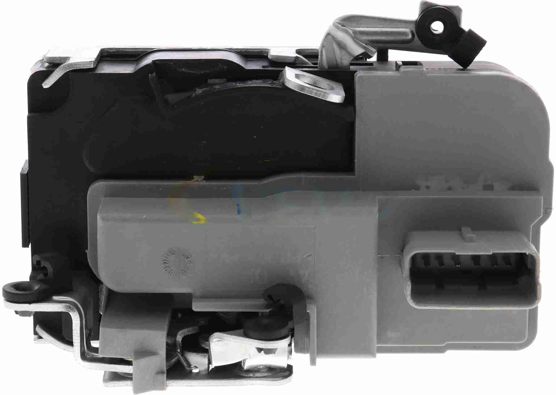 Vemo Türschloss V42-85-0002 Vorne Rechts Für Peugeot