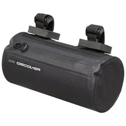 PRO Lenkertasche Team Discover | 2 Liter