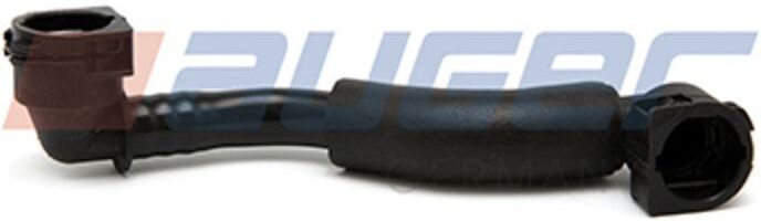Druckleitung, Druckluftkompressor AUGER 94792