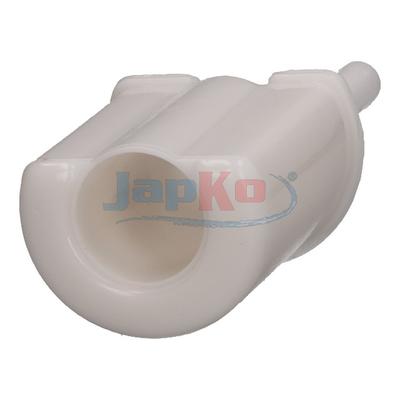JAPKO Kraftstofffilter 30h22 Leitungsfilter für HYUNDAI