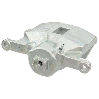 A.B.S. Bremssattel 720771 für HONDA