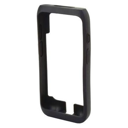 Honeywell CT40 Rubber Boot (CT40-RB-00)