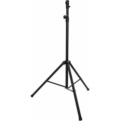 Eurolite STV-30 Stahlstativ, Lampenstativ