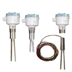 Siemens Vibrationsgrenzwertschalter 7ML5731-1AA11-1DA0 7ML57311AA111DA0