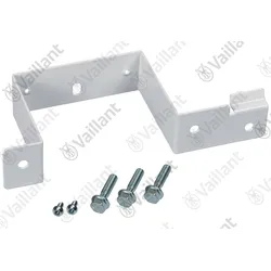 VAILLANT Halter Vaillant-Nr. 0020272922