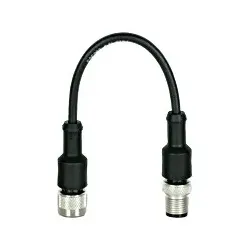Pilz PSEN ma adapter 380300