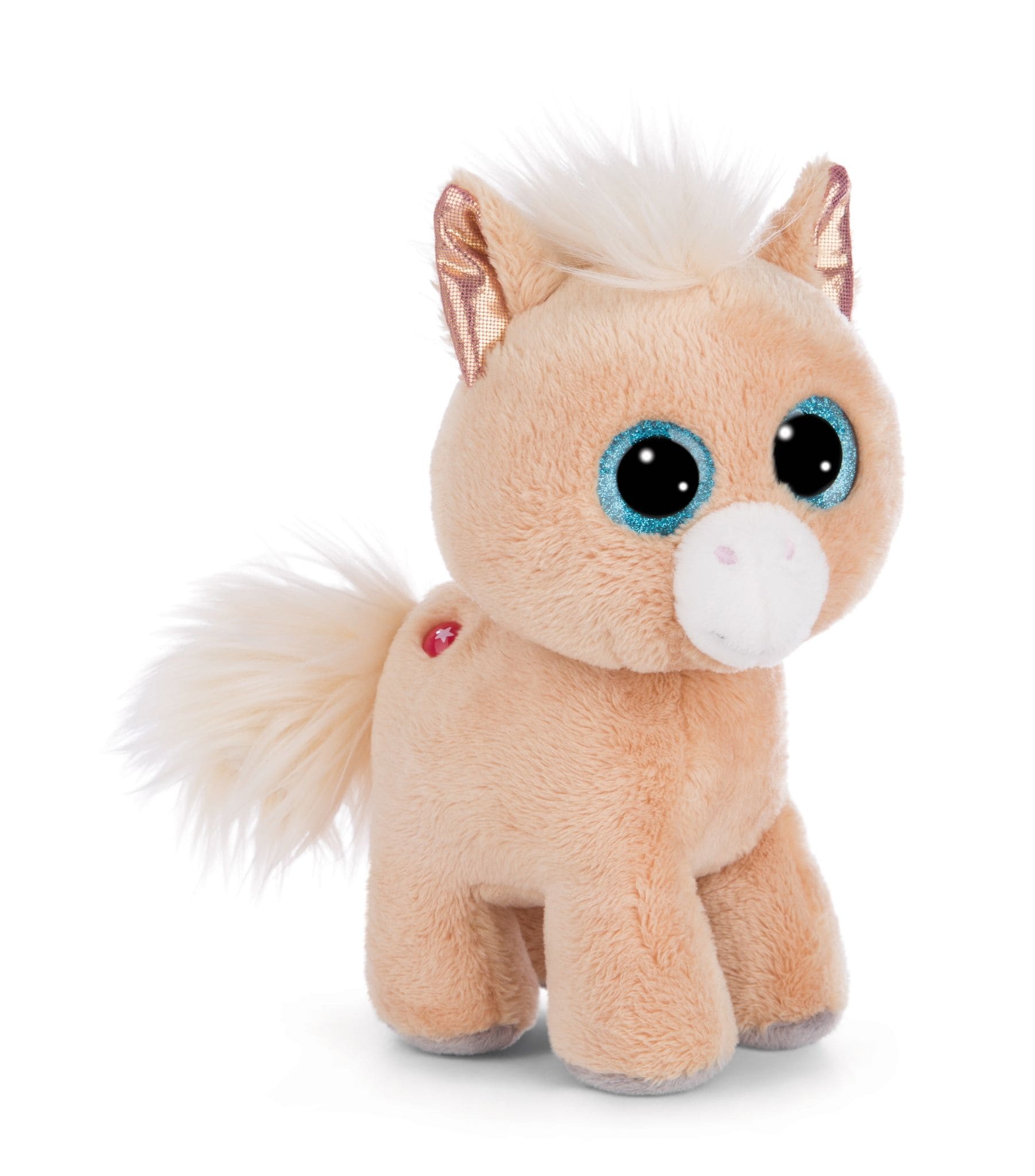 NICI 49286