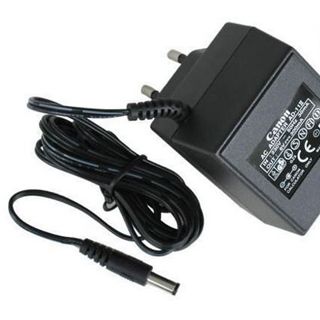 Canon AD-11 III AC Adapter