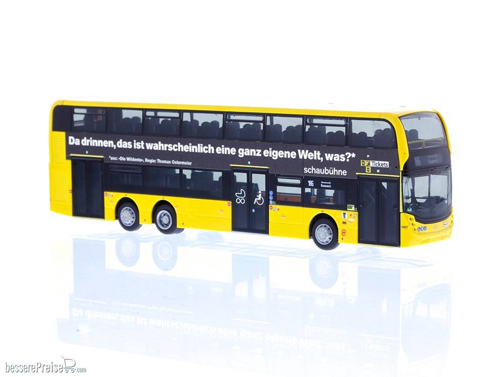 Rietze 78034