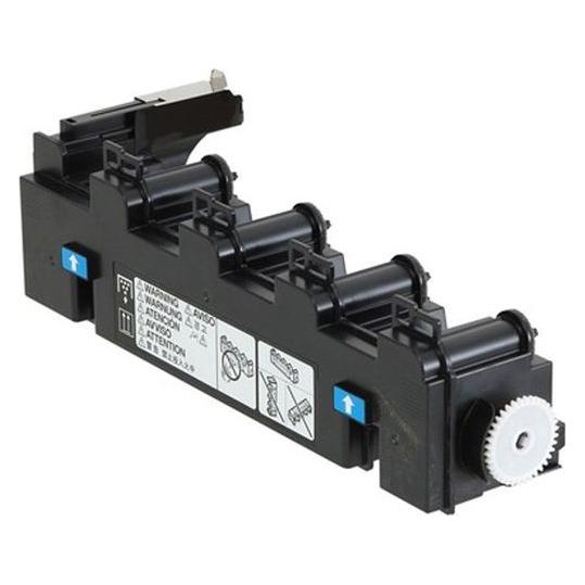 Konica Minolta WB-P08 (ACDNWY1) Resttonerbehälter (ACDNWY1)