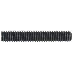 KS Tools 160.0275 Gewindestift M8x50