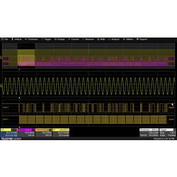 Teledyne LeCroy T3DSO1000-MSO Mess-Software Passend für Marke (Messgeräte-Zubehör) LeCroy Teledyne LeCroy T3DSO1000