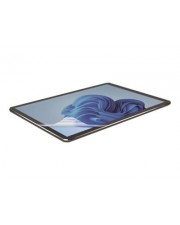 Mobilis Bildschirmschutz für Tablet klar Microsoft Surface Pro 8 (036258)